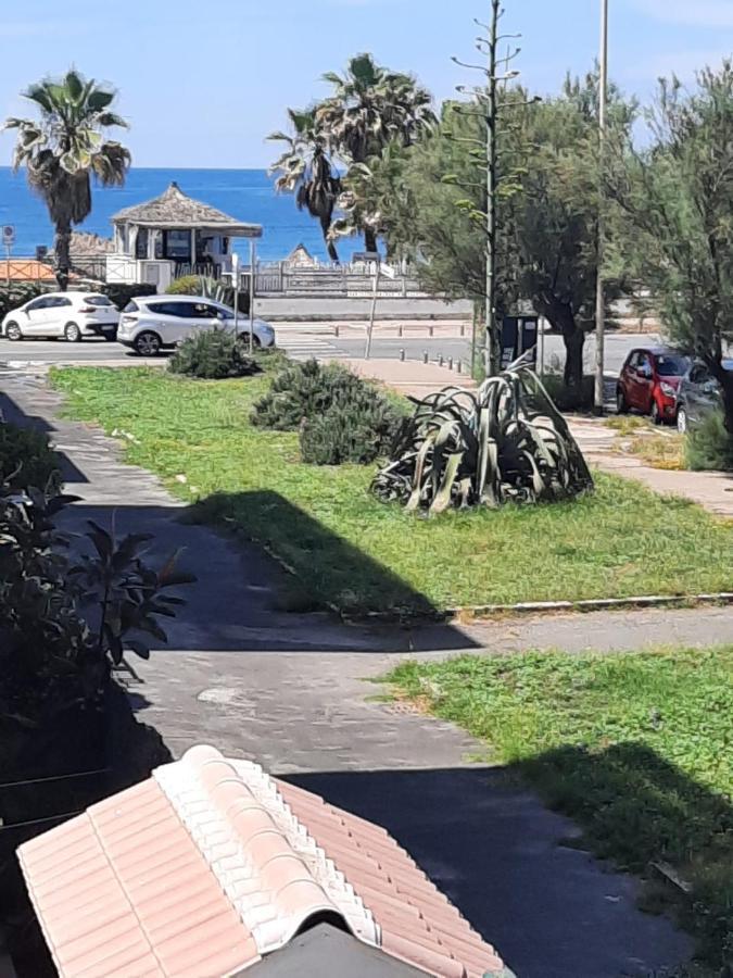 Nerea House Lido di Ostia
